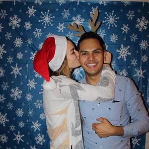 Meet your Posher, Lexi